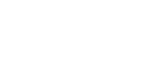 Logo AEDAF blanco