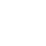 ayce_logo_blanco